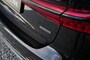 Audi A6 55 TFSI E QUATTRO S LINE/B&O/PANO/MATRIX/HUD/360/RS-STOELEN