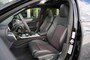 Audi A6 55 TFSI E QUATTRO S LINE/B&O/PANO/MATRIX/HUD/360/RS-STOELEN