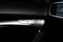 Audi A6 55 TFSI E QUATTRO S LINE/B&O/PANO/MATRIX/HUD/360/RS-STOELEN