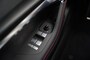 Audi A6 55 TFSI E QUATTRO S LINE/B&O/PANO/MATRIX/HUD/360/RS-STOELEN