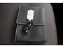 Volkswagen Transporter T6.1 2.0 TDI 110pk Lang D.C. Airco/Navi/Camera 04-2021