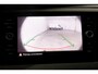 Volkswagen Transporter T6.1 2.0 TDI 110pk Lang D.C. Airco/Navi/Camera 04-2021