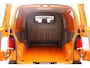 Volkswagen Transporter T6.1 2.0 TDI 110pk Lang D.C. Airco/Navi/Camera 04-2021
