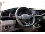 Volkswagen Transporter T6.1 2.0 TDI 110pk Lang D.C. Airco/Navi/Camera 04-2021