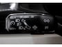Volkswagen Transporter T6.1 2.0 TDI 110pk Lang D.C. Airco/Navi/Camera 04-2021