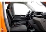 Volkswagen Transporter T6.1 2.0 TDI 110pk Lang D.C. Airco/Navi/Camera 04-2021