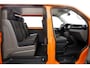 Volkswagen Transporter T6.1 2.0 TDI 110pk Lang D.C. Airco/Navi/Camera 04-2021