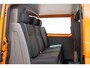 Volkswagen Transporter T6.1 2.0 TDI 110pk Lang D.C. Airco/Navi/Camera 04-2021