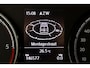 Volkswagen Transporter T6.1 2.0 TDI 110pk Lang D.C. Airco/Navi/Camera 04-2021