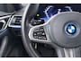 BMW i4 eDrive40 84 kWh M-Sport Elek.Trekhaak Head-up Display Adap.Cruise