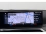 BMW i4 eDrive40 84 kWh M-Sport Elek.Trekhaak Head-up Display Adap.Cruise