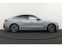 BMW i4 eDrive40 84 kWh M-Sport Elek.Trekhaak Head-up Display Adap.Cruise