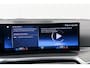 BMW i4 eDrive40 84 kWh M-Sport Elek.Trekhaak Head-up Display Adap.Cruise