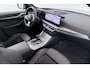 BMW i4 eDrive40 84 kWh M-Sport Elek.Trekhaak Head-up Display Adap.Cruise