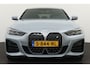 BMW i4 eDrive40 84 kWh M-Sport Elek.Trekhaak Head-up Display Adap.Cruise
