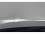BMW i4 eDrive40 84 kWh M-Sport Elek.Trekhaak Head-up Display Adap.Cruise