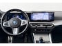 BMW i4 eDrive40 84 kWh M-Sport Elek.Trekhaak Head-up Display Adap.Cruise