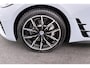BMW i4 eDrive40 84 kWh M-Sport Elek.Trekhaak Head-up Display Adap.Cruise