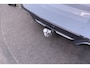 BMW i4 eDrive40 84 kWh M-Sport Elek.Trekhaak Head-up Display Adap.Cruise