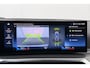 BMW i4 eDrive40 84 kWh M-Sport Elek.Trekhaak Head-up Display Adap.Cruise