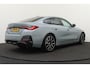 BMW i4 eDrive40 84 kWh M-Sport Elek.Trekhaak Head-up Display Adap.Cruise