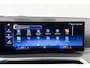 BMW i4 eDrive40 84 kWh M-Sport Elek.Trekhaak Head-up Display Adap.Cruise