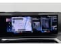 BMW i4 eDrive40 84 kWh M-Sport Elek.Trekhaak Head-up Display Adap.Cruise