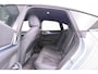 BMW i4 eDrive40 84 kWh M-Sport Elek.Trekhaak Head-up Display Adap.Cruise