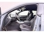 BMW i4 eDrive40 84 kWh M-Sport Elek.Trekhaak Head-up Display Adap.Cruise