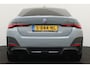 BMW i4 eDrive40 84 kWh M-Sport Elek.Trekhaak Head-up Display Adap.Cruise
