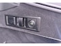 BMW i4 eDrive40 84 kWh M-Sport Elek.Trekhaak Head-up Display Adap.Cruise