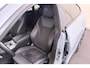 BMW i4 eDrive40 84 kWh M-Sport Elek.Trekhaak Head-up Display Adap.Cruise
