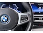 BMW i4 eDrive40 84 kWh M-Sport Elek.Trekhaak Head-up Display Adap.Cruise