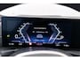 BMW i4 eDrive40 84 kWh M-Sport Elek.Trekhaak Head-up Display Adap.Cruise
