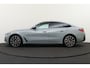 BMW i4 eDrive40 84 kWh M-Sport Elek.Trekhaak Head-up Display Adap.Cruise
