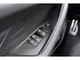 BMW i4 eDrive40 84 kWh M-Sport Elek.Trekhaak Head-up Display Adap.Cruise