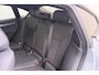 BMW i4 eDrive40 84 kWh M-Sport Elek.Trekhaak Head-up Display Adap.Cruise