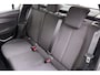 Peugeot 208 1.2T Business Carplay DAB Bluetooth