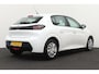 Peugeot 208 1.2T Business Carplay DAB Bluetooth