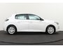 Peugeot 208 1.2T Business Carplay DAB Bluetooth