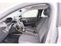 Peugeot 208 1.2T Business Carplay DAB Bluetooth