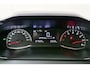 Peugeot 208 1.2T Business Carplay DAB Bluetooth