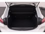 Peugeot 208 1.2T Business Carplay DAB Bluetooth