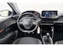 Peugeot 208 1.2T Business Carplay DAB Bluetooth