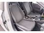 Peugeot 208 1.2T Business Carplay DAB Bluetooth