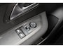 Peugeot 208 1.2T Business Carplay DAB Bluetooth
