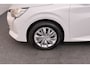Peugeot 208 1.2T Business Carplay DAB Bluetooth