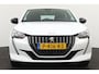 Peugeot 208 1.2T Business Carplay DAB Bluetooth