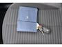 Peugeot 208 1.2T Business Carplay DAB Bluetooth