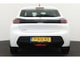 Peugeot 208 1.2T Business Carplay DAB Bluetooth
